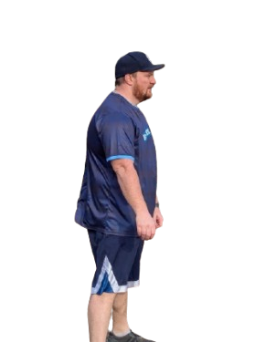 Brady Lusk
