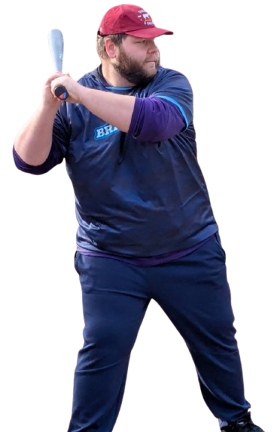 Alex Molineiro