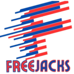 freejacks