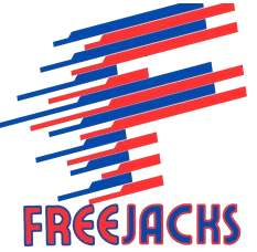 freejacks