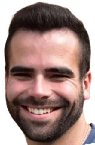 Zack Miley
